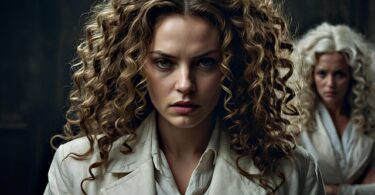 10 Signs of an Emotionally Abusive Relationship