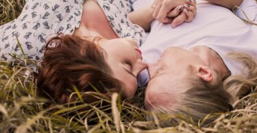 Why the Covert Narcissist's Abuse Feels Like Love