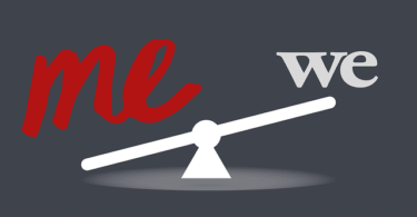 3 Red Flags of Narcissism Everyone Should Know