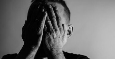 This Will Make The Narcissist Regret Leaving You