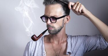 2 Things to Know About Covert Narcissists