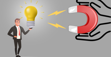 Here's How the Law of Attraction Works with Narcissists (Don't Do This!)