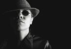 What Happens When You Ignore a Covert Narcissist