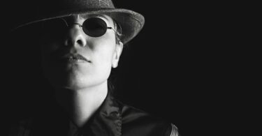 What Happens When You Ignore a Covert Narcissist